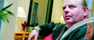 Ljus framtid för duktiga bönder