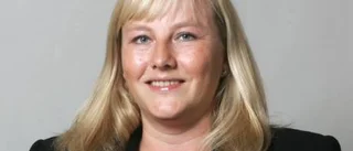 Regeringen har åter fullt lag