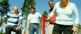 Ska det vända i Varberg?