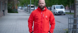 S-ordförande ser allvarligt på tystnadskulturen: "Ingen ska känna sig orolig för att gå till media"