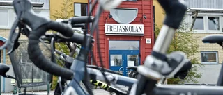 Har vi råd att spara på skolan i Gnesta?