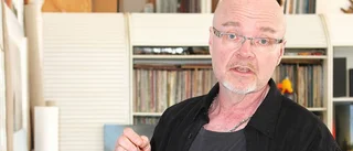 Flenskonstnärer öppnar dörrarna till sina ateljéer