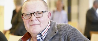 SD har en stor makt för vi är vågmästare