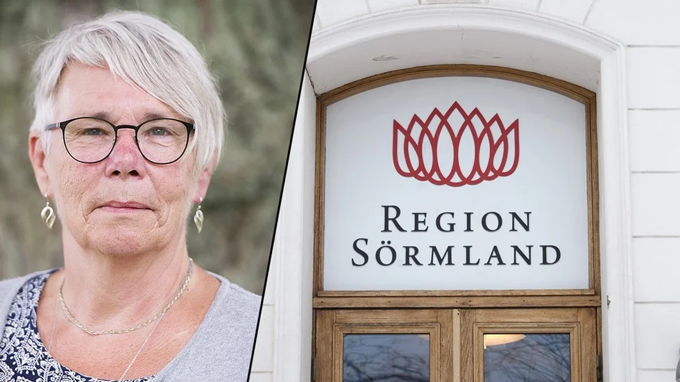 På fredagen höll Region Sörmlands krisledningsnämnd ett extrainkallat möte gällande tilläggsavtal för sjuktransporter.