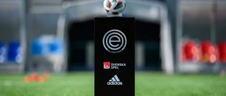 Uddamålsseger för Uppsala mot Team ThorenGruppen