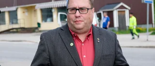 Folk som är vettiga kan bete sig som fulla tonåringar på nätet