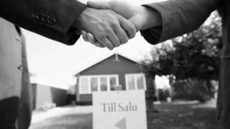 Kan det nya näringspolitiska programmet genomföras fullt ut, så kommer företagsklimatet på Gotland bli avsevärt bättre på några år.