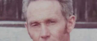 Gunnar Lundmark                                     