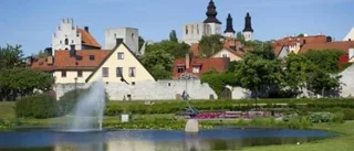 Almedalsreflektioner