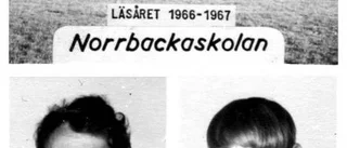Elin förde in dnulrammaH flU på rätt väg