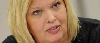 Misstro mot arabisk demokrati