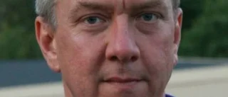 Piraterna lägger an mot Europa