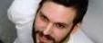 Stefan drar med Within Temptation