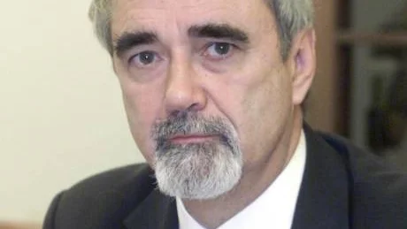 Percy Barnevik håller högt tempo i sin kamp mot fattigdomen i världen.