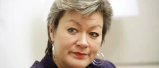 De vill hindra lönedumpning