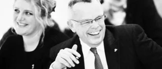 Hur vitaliserar vi fullmäktige?