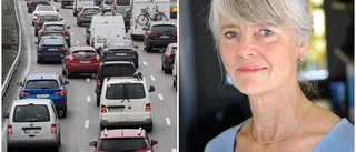 Var de ledare vi behöver, kommunalråd