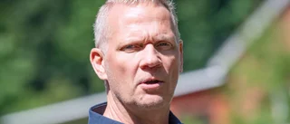 Gängmord belastar polisens kalla fall-grupper