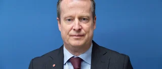 Arbetskraftsinvandringen var inte bättre förr