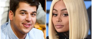 Kardashian vinner över Blac Chyna i rätten