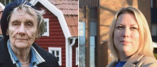 Rysslandsexpert i Vimmerby om kampanjen mot Astrid Lindgren: "Smutskastning för att skrämma Sverige"