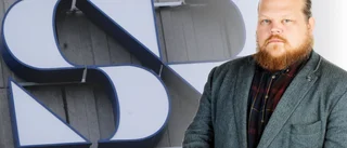 Sveriges Radio förstår ej vidden av Buschhaveriet