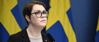 Hårdare regler för privata vårdgivare