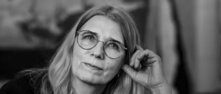 Klart: Då kommer Karin Mamma Andersson till Luleå