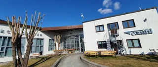 Efter covidutbrottet på Camfil: "Smittspridningen har minskat"