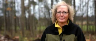 Iréne fördubblar verksamheten