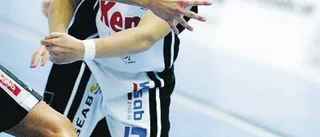 Fortfarande ingen tränare i Visby Ladies