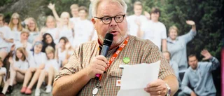 "Dino" och Bildt i samma styrelse