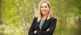 Ny innovationsagenda: "Unika möjligheter i norra Sverige"