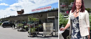 Nu väcks nytt liv i Vammardagen: "Tanken är att få fler att upptäcka vad som finns"