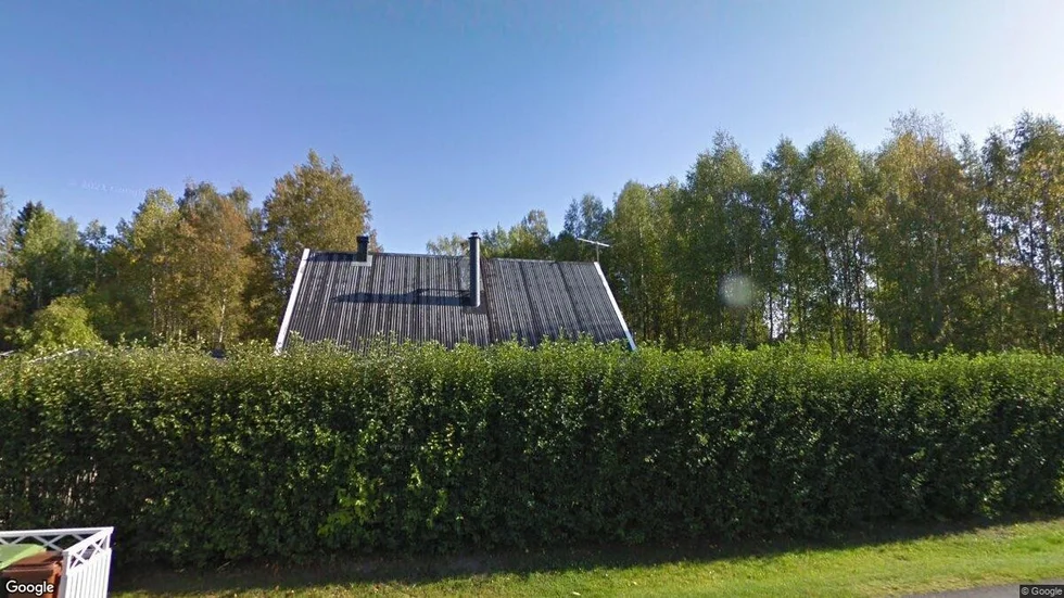Kölvägen 31