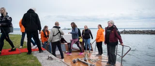 Så upplever du Östergötland bäst från vattnet