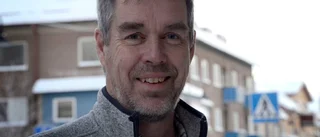 Filmskaparen från Gällivare
