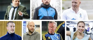 31 lärare stöttar kritiserade kollegan: "Direkta lögner"
