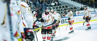 Luleåstjärnan närmare nytt kontrakt