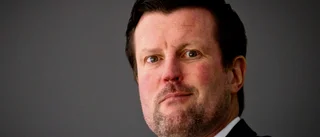 LHC:s nye sportchef har redan börjat jobba • "Hunger i stan" • Det behövs • Revanschen