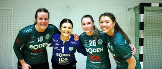 BBK levererade – på hemmaplan: "Säsongens bästa"