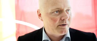 Efter brandtalet: "De har gjort ett mycket bra jobb"