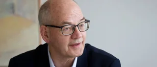 Extramöte om sjukvårdens ekonomiska krisläge