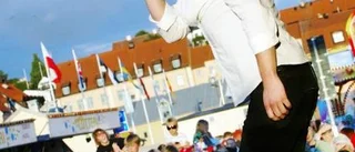 Flickidol charmade  tusentals