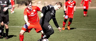 Så gick det i division 4-premiären