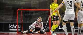 Kvällen där Täby fick allt att stämma