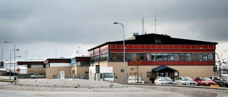 Regionen slipper stor saneringsnota