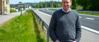 Vikmångs 18 månader vid makten: "Så måste Norrköping bli tryggare"