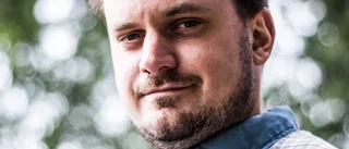 Zombiefritt på Gotland?