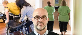 Extrapengar till vård och omsorg gav effekt – så är läget inför sommaren • Vikarier som saknas • Så många nappade på erbjudanden